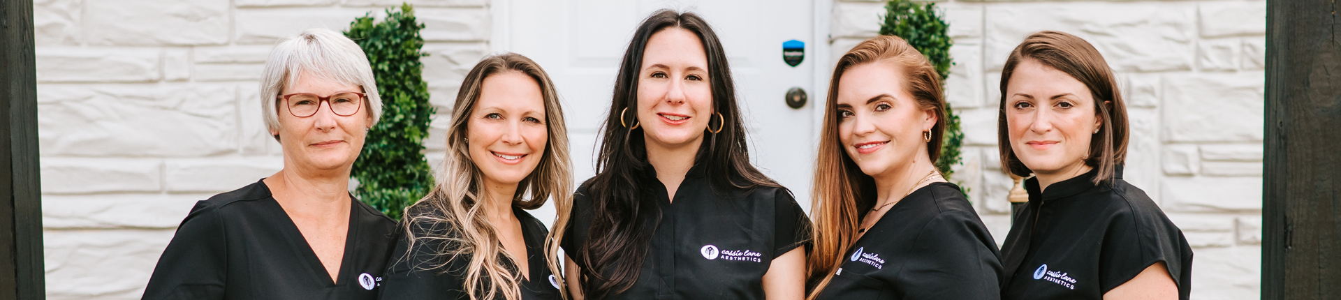 Dental Team Of