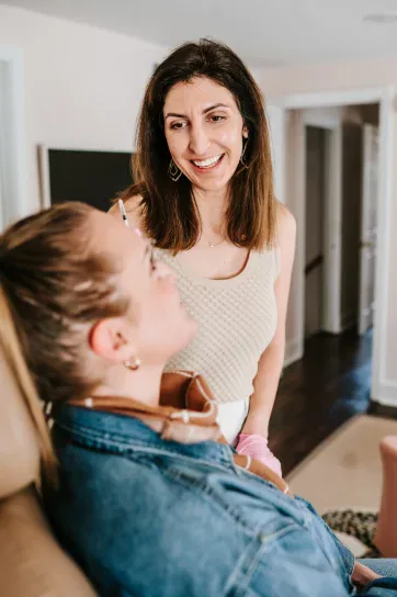 Kybella Injection Richmond VA