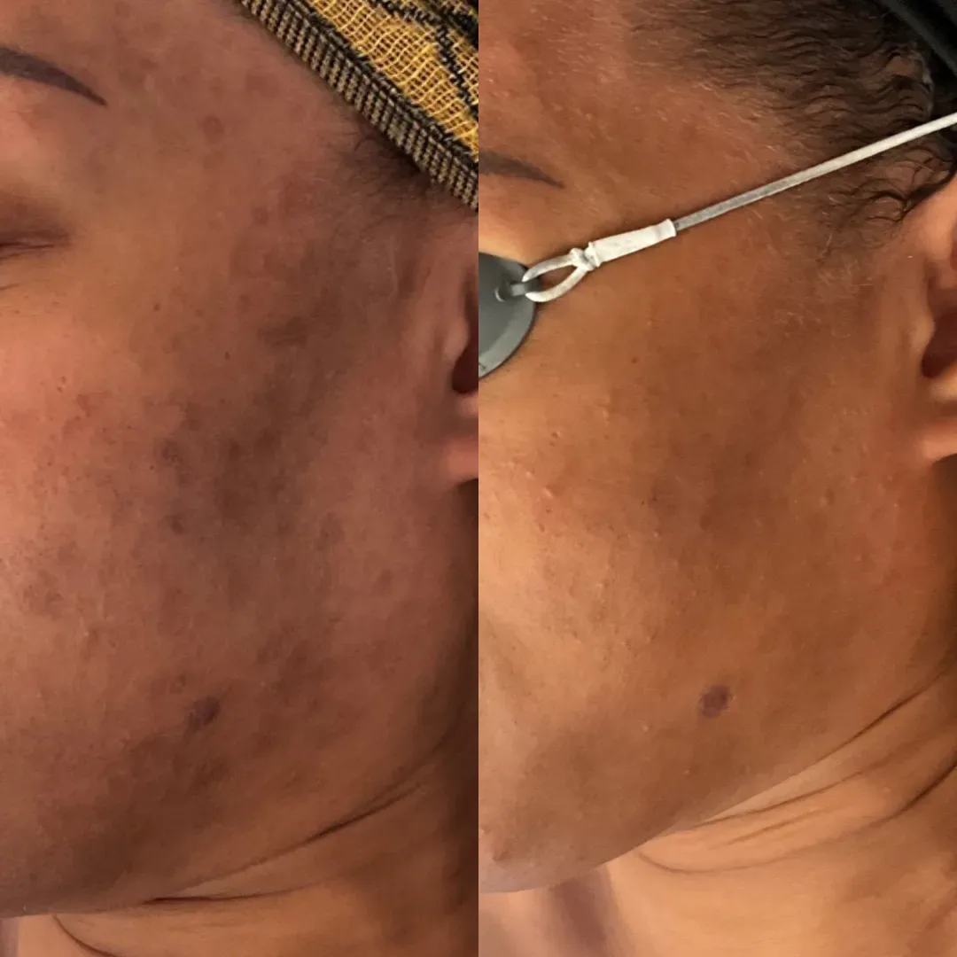 Julia B&A 2024 11 (1)_min