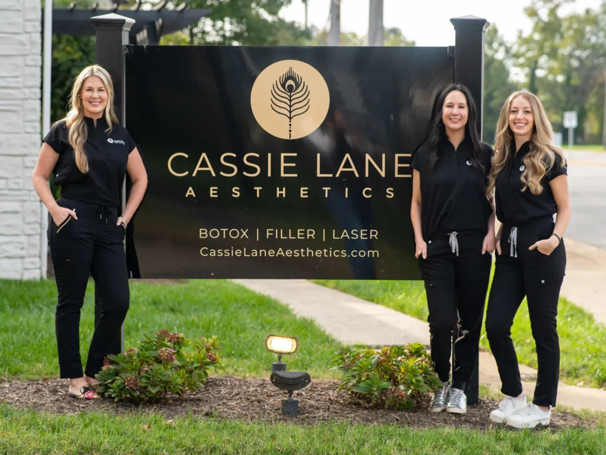 Cassie-Lane-_20231011_038-scaled.webp