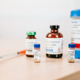 Nefertiti Lift vs Neck Lift: Cost, Results, Downtime, and Which Is Right for You?